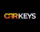 /public/logoimage/1605194422CarKeys 005.png